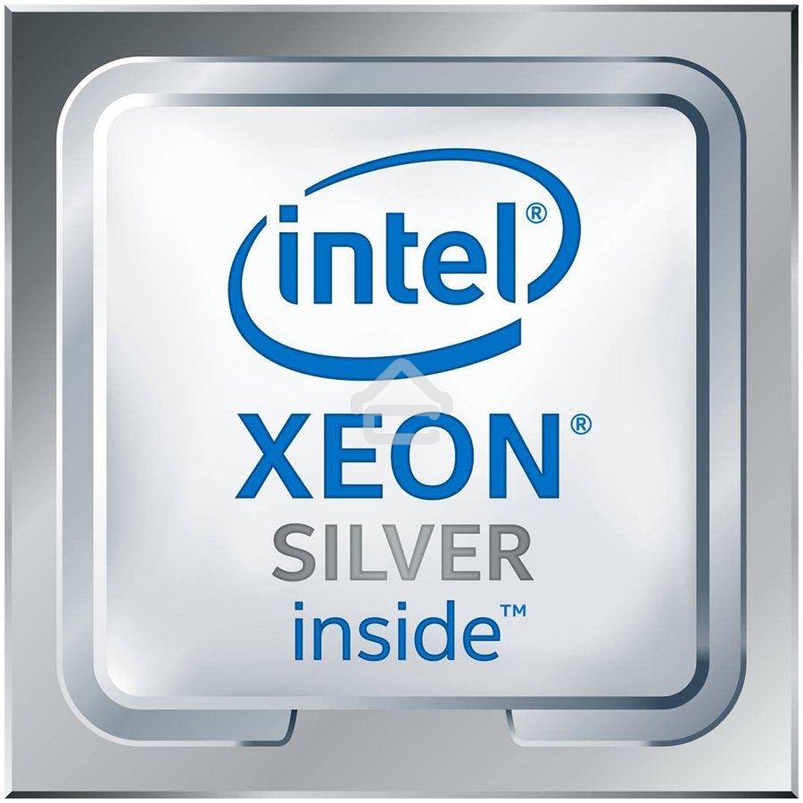 Процессор Intel Xeon Silver 4314 Soc-4189 2.4GHz OEM