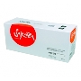 Картридж лазерный Sakura CRG713 для Canon LBP3250, HP LJ P1505/M1120mfp/M1522mfp, черный, 2000 к.
