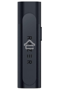 Микрофон Razer Seiren BT