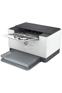 Принтер лазерный HP LaserJet M211dw (9YF83A), A4, ч/б, печ. до 29 стр/мин., 600 x 600 dpi, USB, RJ-45, Wi-Fi, Air Print, Mopria