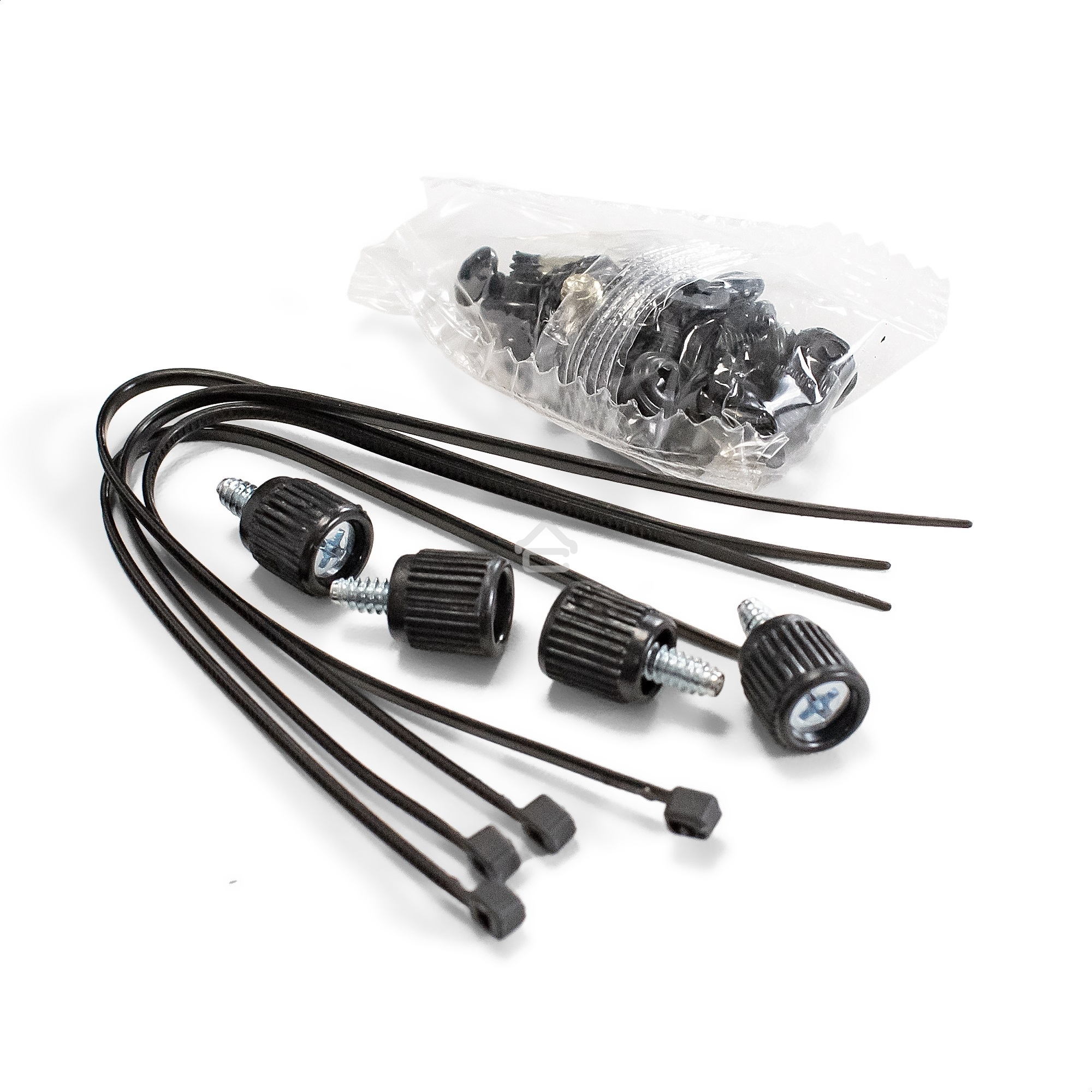 Компьютерный корпус Miditower ExeGate EVO-5001A-700NPX (ATX, БП 700NPX с вент. 12 см, 2хUSB+1хUSB 3.0+HD Audio, черный, 3 вент.12см с RGb подсветкой, боковая панель - закаленное стекло)