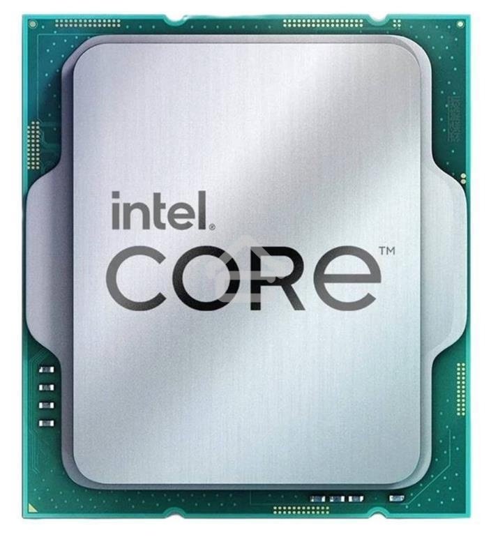 Процессор Intel Core i9-14900K Soc-1700 3.2GHz OEM