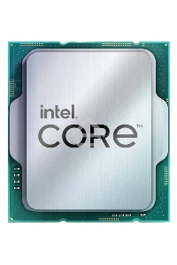 Процессор Intel Core i9-14900K Soc-1700 3.2GHz OEM