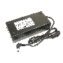 Блок питания для монитора и телевизора LCD 19V 7.37A 140W (6.5x4.4mm) OEM