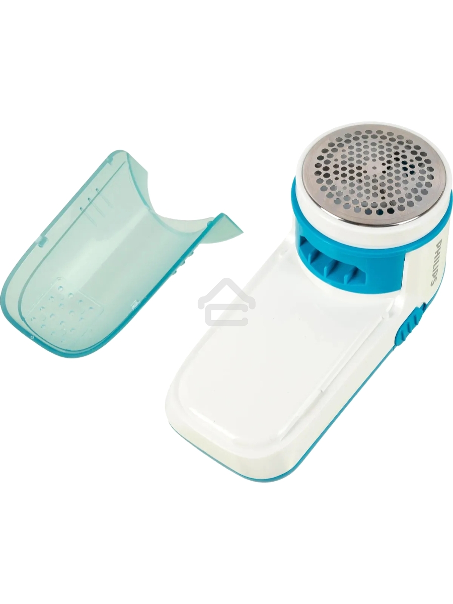 Машинка для снятия катышков Philips GC026/00