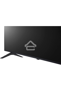 Телевизор LG 65