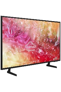 Телевизор Samsung 50