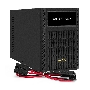 Батарейный блок ExeGate PowerExpert BB-96V.8S7Ah для TL-3000.96V <встроенные батареи 12V 7.2Ah - 8шт>