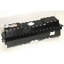 Картридж лазерный Boost для Kyocera FS1035MFP TK1140 240 г/картр. + чип Type 4.0 TK1140 MATK140