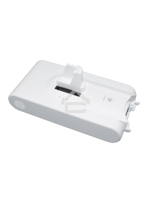 Аккумулятор для пылесоса Xiaomi Dreame V9/V10 25.2V 2500mah 7S1P белый