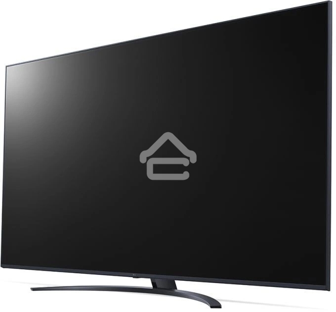Телевизор LG 75