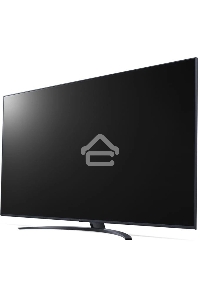 Телевизор LG 75