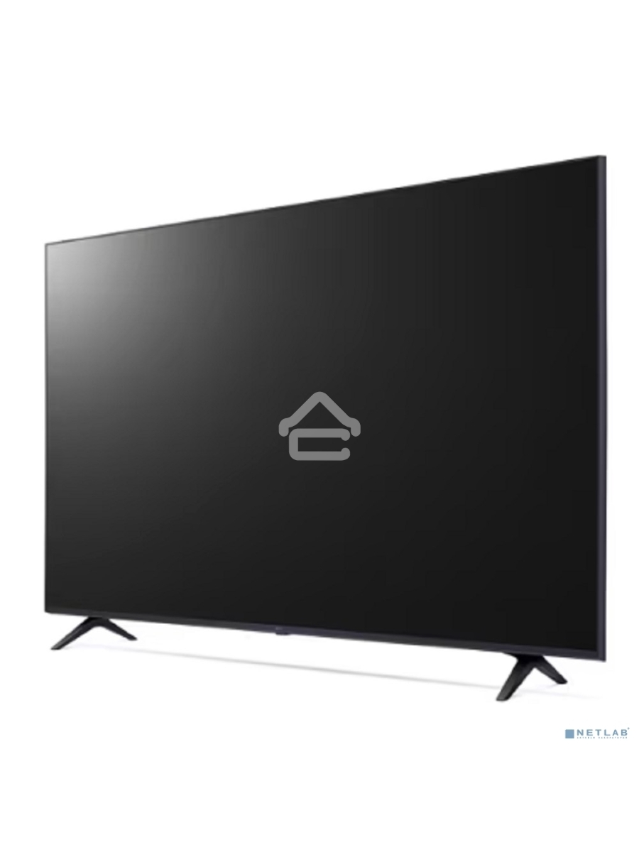 Телевизор LG 65