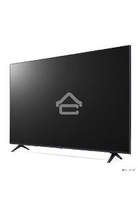 Телевизор LG 65