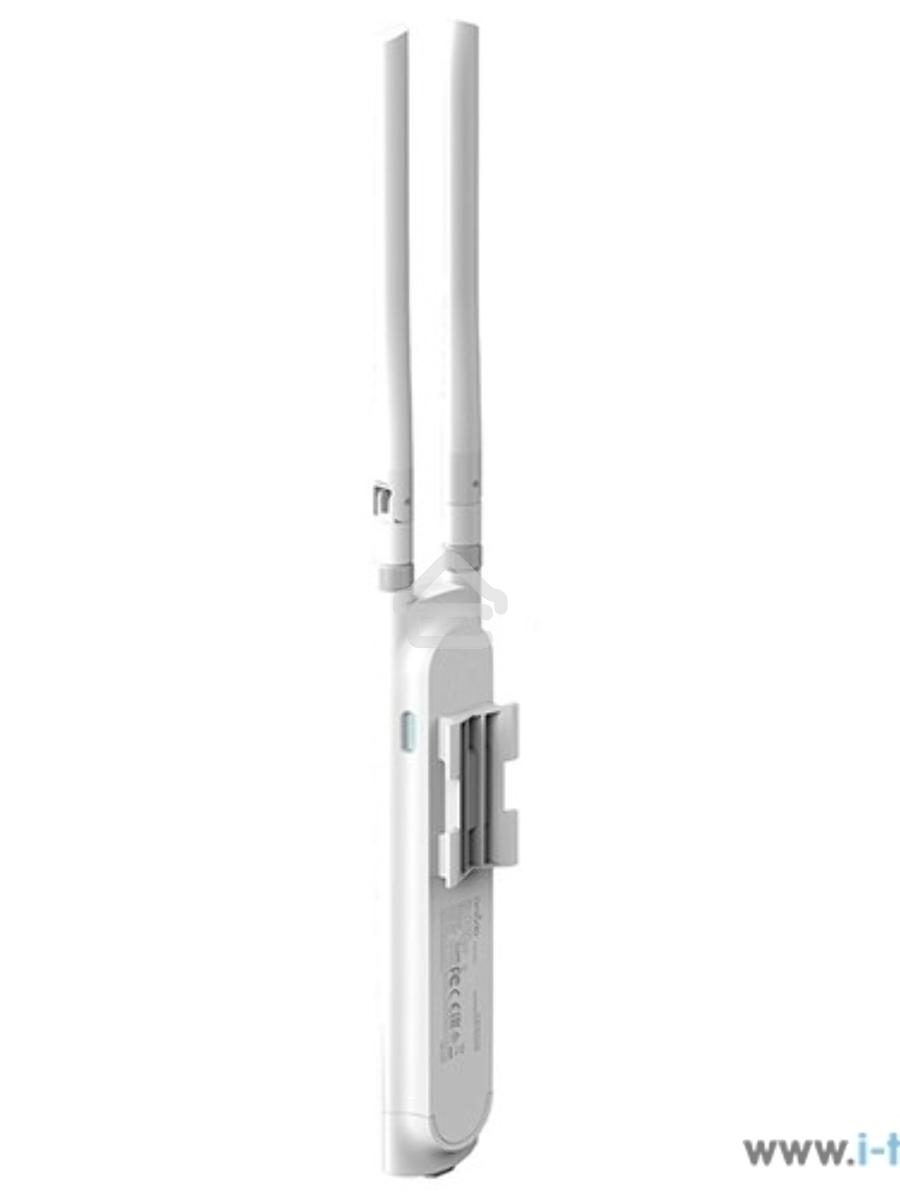 Точка доступа TP-Link EAP225-Outdoor