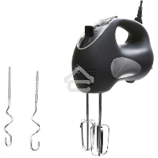 Миксер GOODHELPER НМ-455