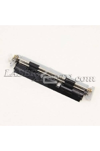 Узел подачи в сборе HP LJ Enterprise 600 M601/602/603