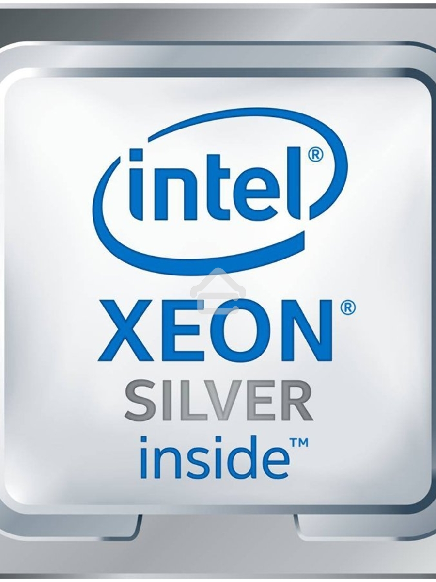 Процессор Intel Xeon Silver 4316 Soc-4189 2.3GHz OEM