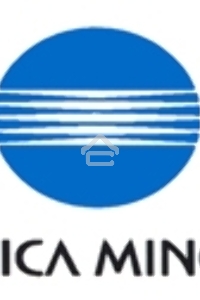 Барабан Konica-Minolta bizhub 308e/368e/C458e/C558e/C658e черный DR-314K (o)