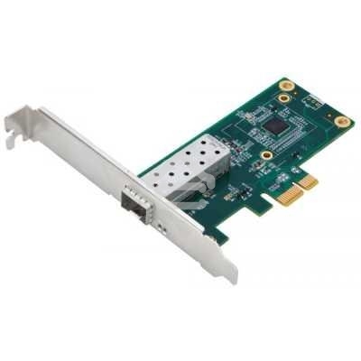 Сетевой адаптер PCI 10/100/1000T DGE-560SX/10/D1A D-LINK (10шт)