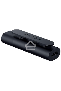Микрофон Razer Seiren BT