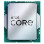 Процессор Intel Core i5-14600KF Soc-1700 3.5GHz OEM