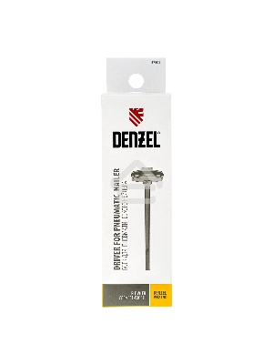 Боек для нейлера артикул 57429  Denzel