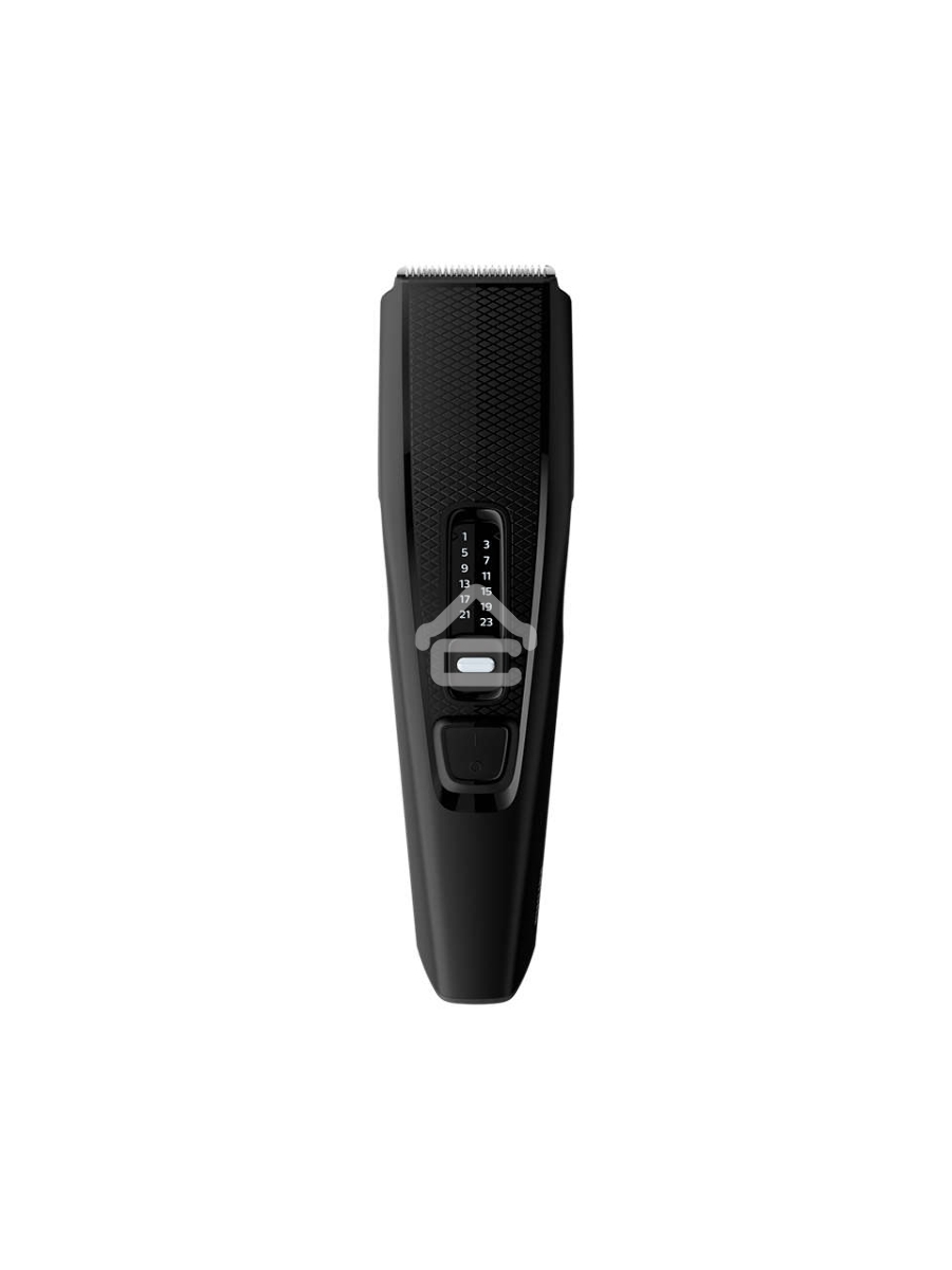 Машинка для стрижки Philips HC3510/15