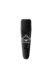 Машинка для стрижки Philips HC3510/15