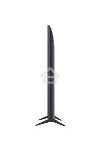 Телевизор LG 65