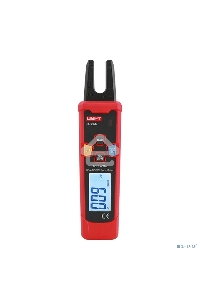 Токовые клещи UNI-T UT256