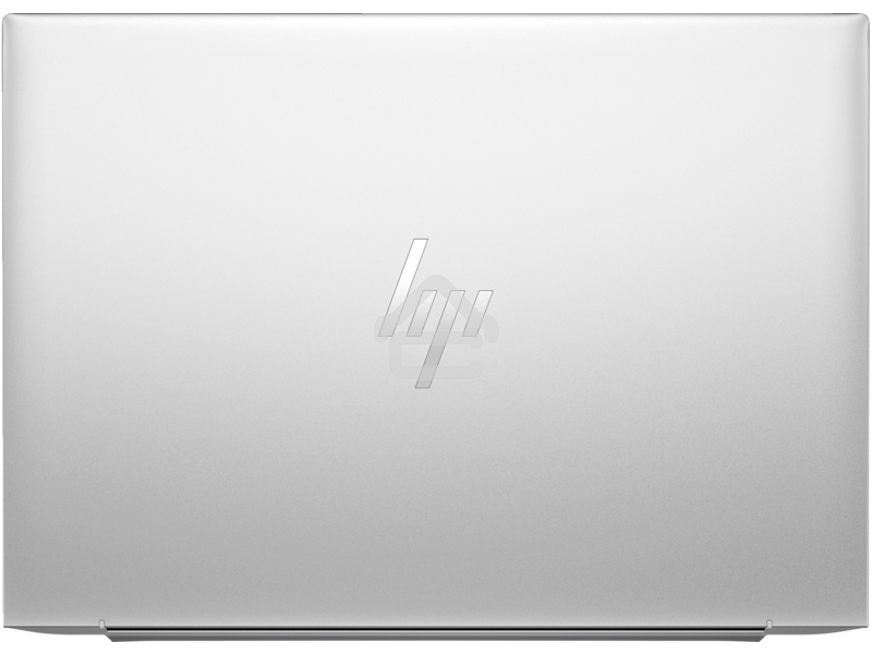 Ноутбук HP EliteBook 840 G11 Core Ultra 7 155U 16Gb SSD512Gb Intel Graphics 14