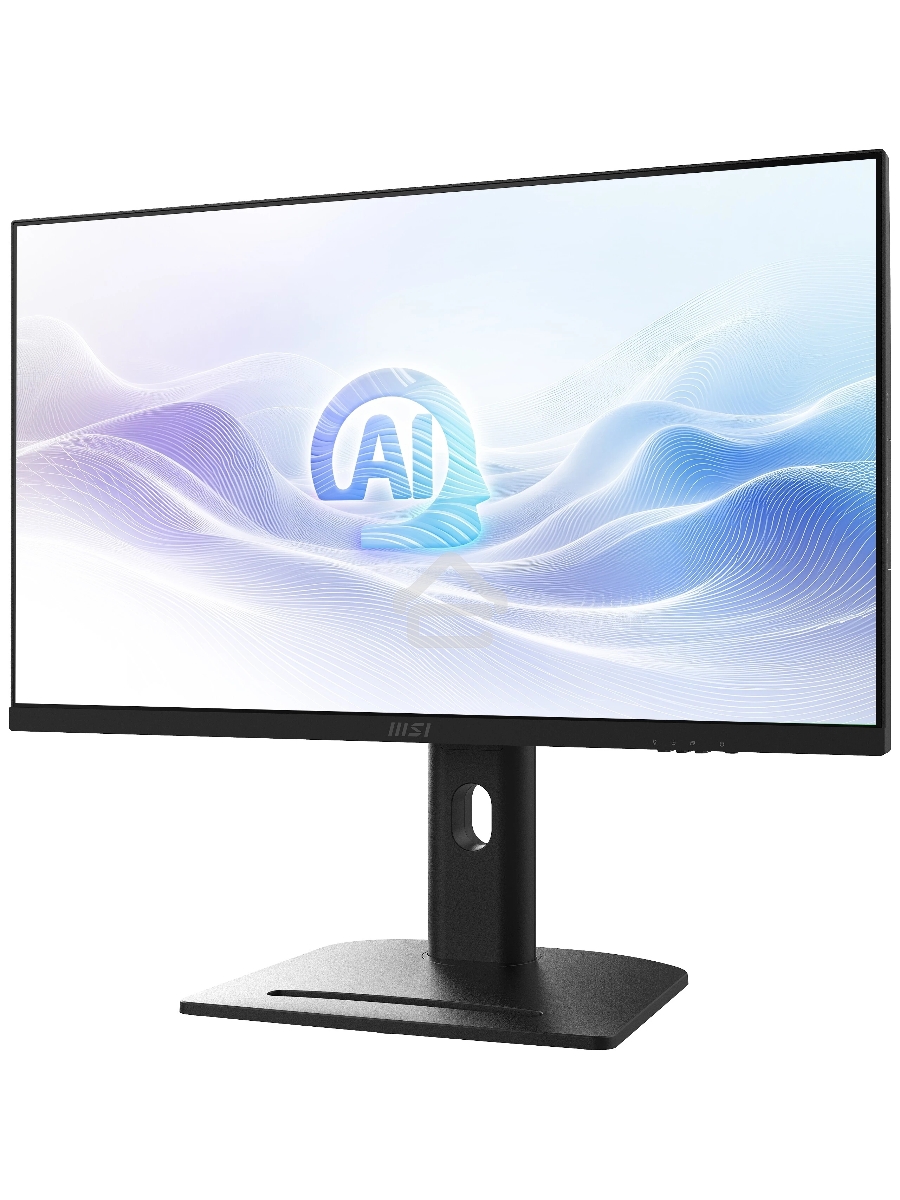 Моноблок MSI Modern AM273QP AI 1UM-004RU 27
