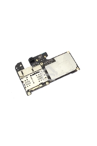 Материнская плата для Asus ZenFone 3 Zoom ZE553KL 90AZ01H0-R00070