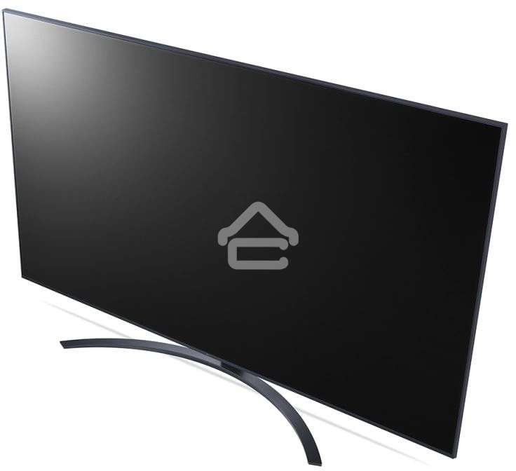 Телевизор LG 75