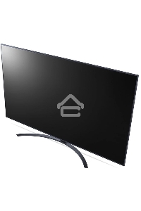 Телевизор LG 75