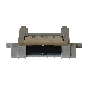 Тормозная площадка кассеты в сборе HP LJ P3005/M3027/M3035 (RM1-3738)