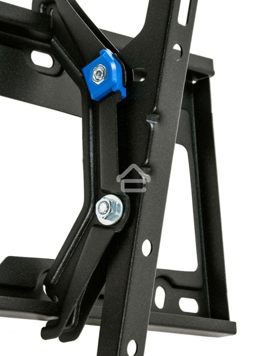 Кронштейн для LED/LCD телевизоров Kromax ELEMENT-4 черный