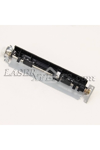 Узел подачи в сборе HP LJ Enterprise 600 M601/602/603