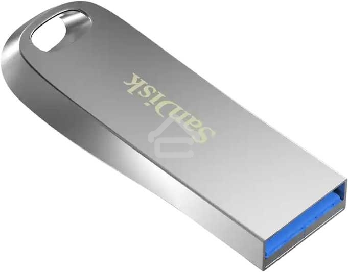 Флешка USB Sandisk USB3.1 32Gb SDCZ74-032G-G46