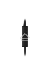 Наушники JBL Гарнитура C100si  черный