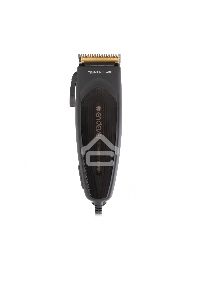 Машинка для стрижки Endever Sven 970, чёрный