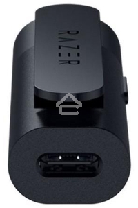 Микрофон Razer Seiren BT