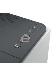 Принтер лазерный HP LaserJet M211dw (9YF83A), A4, ч/б, печ. до 29 стр/мин., 600 x 600 dpi, USB, RJ-45, Wi-Fi, Air Print, Mopria