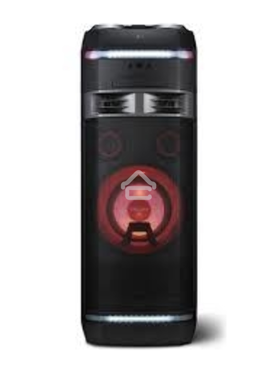 Аудиосистема LG OL90DK м.центр