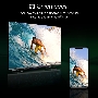 Телевизор Digma 55