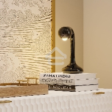 Лампа светодиодная LED Gauss 8Вт E14 220В 2700К Elementary шар 53118