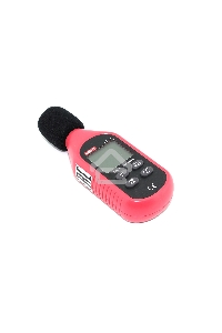Мини-измеритель уровня звука (шумомер) UNI-T UT353