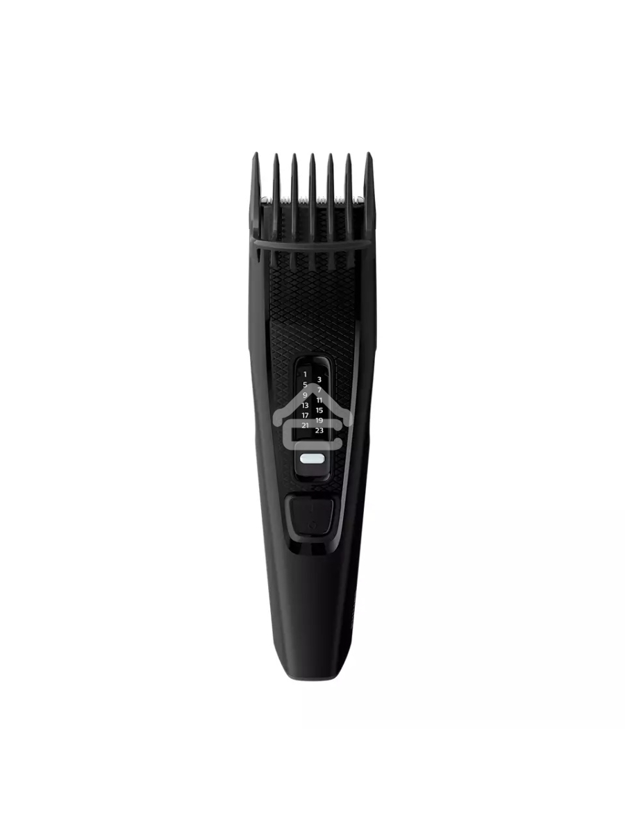 Машинка для стрижки Philips HC3510/15