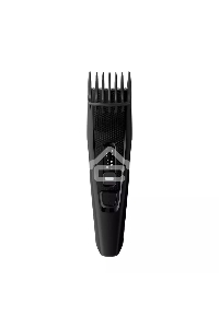 Машинка для стрижки Philips HC3510/15